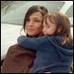 O Amigo Oculto : foto Dakota Fanning, Famke Janssen