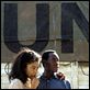 Hotel Ruanda : foto Don Cheadle, Sophie Okonedo