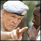 Hotel Ruanda : foto Don Cheadle, Nick Nolte