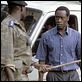 Hotel Ruanda : foto Don Cheadle