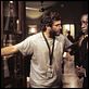 Hotel Ruanda : foto Don Cheadle, Joaquin Phoenix