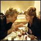 Alfie - O Sedutor : foto Susan Sarandon