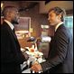 Alfie - O Sedutor : foto Omar Epps
