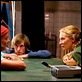 A Vida Marinha com Steve Zissou : foto Cate Blanchett
