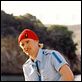 A Vida Marinha com Steve Zissou : foto Owen Wilson