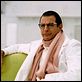 A Vida Marinha com Steve Zissou : foto Jeff Goldblum