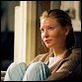 A Vida Marinha com Steve Zissou : foto Cate Blanchett