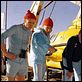 A Vida Marinha com Steve Zissou : foto Bill Murray, Owen Wilson, Willem Dafoe
