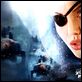 Capitão Sky e o Mundo de Amanhã : foto Angelina Jolie