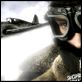 Capitão Sky e o Mundo de Amanhã : foto Jude Law