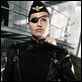 Capitão Sky e o Mundo de Amanhã : foto Angelina Jolie
