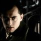 Capitão Sky e o Mundo de Amanhã : foto Jude Law