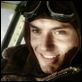 Capitão Sky e o Mundo de Amanhã : foto Jude Law