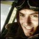 Capitão Sky e o Mundo de Amanhã : foto Jude Law