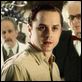 Capitão Sky e o Mundo de Amanhã : foto Giovanni Ribisi