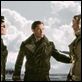 Capitão Sky e o Mundo de Amanhã : foto Angelina Jolie, Gwyneth Paltrow, Jude Law