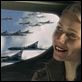 Capitão Sky e o Mundo de Amanhã : foto Gwyneth Paltrow