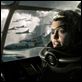 Capitão Sky e o Mundo de Amanhã : foto Angelina Jolie