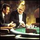 Incrível Obsessão : foto John Hurt