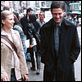Em Boa Companhia : foto Scarlett Johansson, Topher Grace