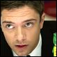 Em Boa Companhia : foto Topher Grace