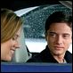 Em Boa Companhia : foto Scarlett Johansson, Topher Grace