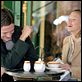 Em Boa Companhia : foto Scarlett Johansson, Topher Grace