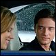 Em Boa Companhia : foto Scarlett Johansson, Topher Grace