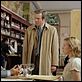 Em Boa Companhia : foto Dennis Quaid, Scarlett Johansson, Topher Grace