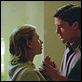 Em Boa Companhia : foto Scarlett Johansson, Topher Grace