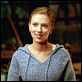 Em Boa Companhia : foto Scarlett Johansson