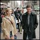 Em Boa Companhia : foto Scarlett Johansson, Topher Grace