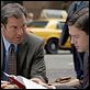 Em Boa Companhia : foto Dennis Quaid, Topher Grace