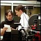 Em Boa Companhia : foto Paul Weitz, Topher Grace