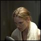 Menina de Ouro : foto Hilary Swank