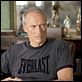 Menina de Ouro : foto Clint Eastwood