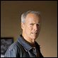Menina de Ouro : foto Clint Eastwood