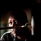 Menina de Ouro : foto Morgan Freeman