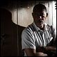 Menina de Ouro : foto Morgan Freeman
