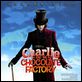 A Fantástica Fábrica de Chocolate : foto Johnny Depp