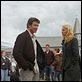 O Chamado 2 : foto Naomi Watts, Simon Baker
