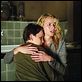 O Chamado 2 : foto David Dorfman, Naomi Watts
