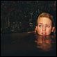 O Chamado 2 : foto Naomi Watts