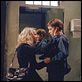 O Chamado 2 : foto David Dorfman, Naomi Watts