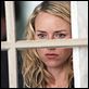 O Chamado 2 : foto Naomi Watts