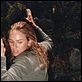 O Chamado 2 : foto Naomi Watts