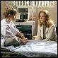 O Chamado 2 : foto David Dorfman, Elizabeth Perkins