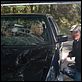 O Chamado 2 : foto Naomi Watts
