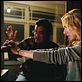O Chamado 2 : foto Hideo Nakata, Naomi Watts