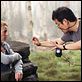 O Chamado 2 : foto Naomi Watts